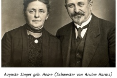 1929 Heinrich Singer