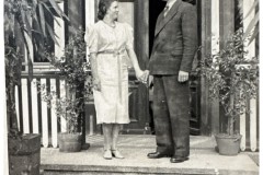 1933 Richard Kiemann