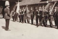 1934 Gruppenbild