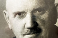 1936 Heinrich Winkelmann