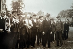 1939 Waldemar Bokelmann