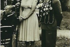 1954 Heinrich Harms 2