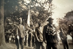 1956 Heinrich Singer