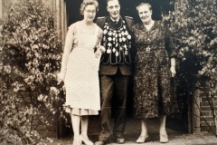 1958 Jürgen Kiemann