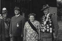 1968 Reinwald Schmidt