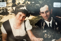 1969 Hermann Rodewald