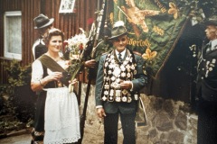 1975 Stefan Spodymek