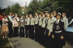 1977 Uwe Hartmann (2)