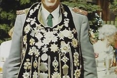 1979 Friedrich Bokelmann