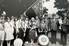 1985 Heinz Hartmann 2