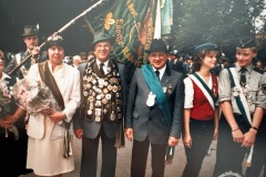 1986 Günter Ladusch