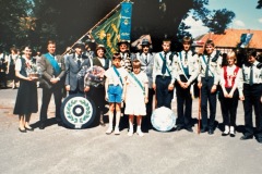 1987 Jürgen Ludewig