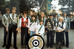 1988 Albert Dörrheide