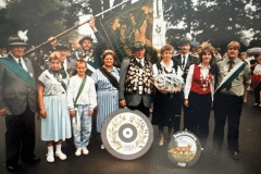 1989 Günter Oehne Sen.