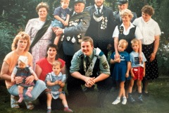 1989 Günther Oehne Sen. 2