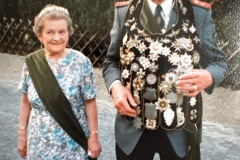 1991 Alfred Koch 2 (2)