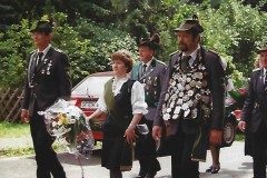 1992 Eckhard Weise 2