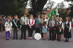 1993 Günther Oehne Jun