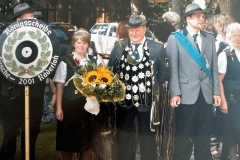 2000 Werner Lutz (im Folgejahr)