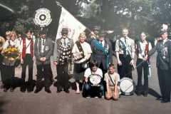 2001 Hartmut Röling