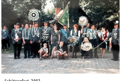 2002 Harald Mundil 2