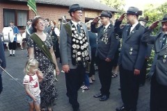 2002 Harald Mundil 3