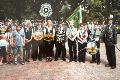 2003 Philippe v. Planta