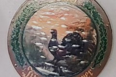 2005 Jürgen Domeyer