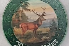 2006 Wolfhard Pelzer