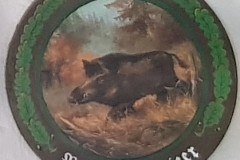 2007 Reinhard Pelzer