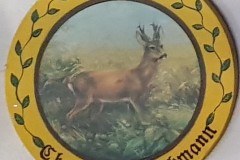 2008 Christoph Wichmann