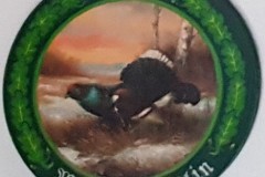 2014 Matthias Köslin