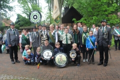 2016 Kai Dennis Engler