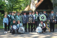 2017 Michael Schneider