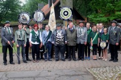 2018 Phillipe v. Planta