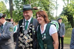 2019 Jan Bookelmann 2