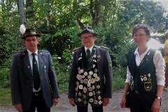 2022 Jens Türschmann