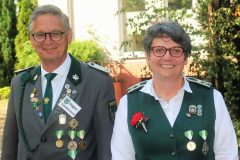 2023 Wolfhard Pelzer